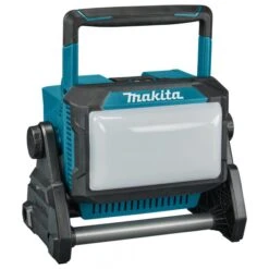 Makita DEBML009G Bouwlamp Led 40 V-Max / 14,4 V / 18 V -Makita Shop Nederland debml009g c1l0 s03 1