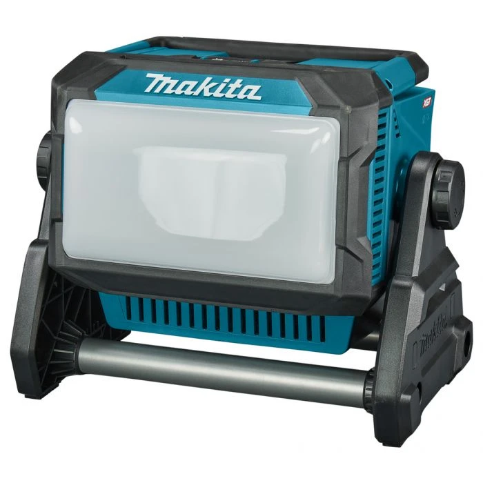 Makita DEBML009G Bouwlamp Led 40 V-Max / 14,4 V / 18 V 5 Makita DEBML009G Bouwlamp Led 40 V-Max / 14,4 V / 18 V - Afbeelding 3