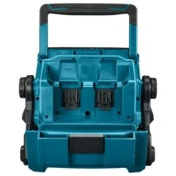 Makita DEBML009G Bouwlamp Led 40 V-Max / 14,4 V / 18 V -Makita Shop Nederland debml009g c7c0 s01 1