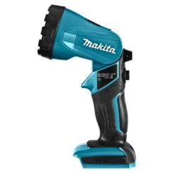 Makita DEBML187 14,4 V / 18 V Zaklamp Led Voor G-range -Makita Shop Nederland debml187 a1c0 s01 1