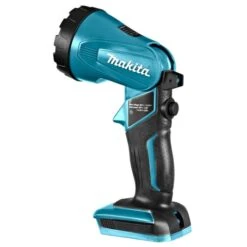 Makita DEBML187 14,4 V / 18 V Zaklamp Led Voor G-range -Makita Shop Nederland debml187 a1r0 1