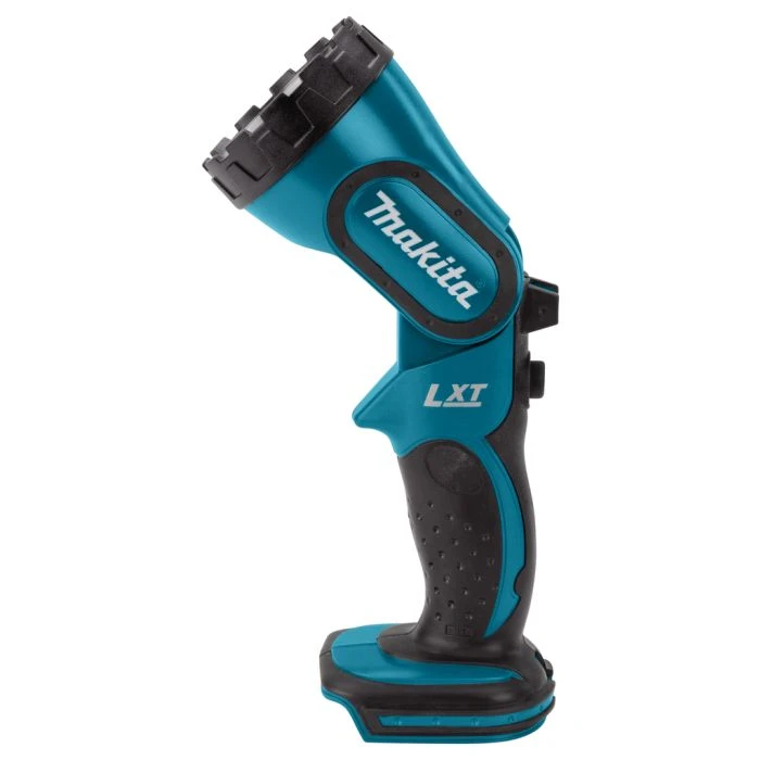 Makita DEZBML145 LXT 14,4 V Zaklamp 5 Makita DEZBML145 LXT 14,4 V Zaklamp - Afbeelding 3