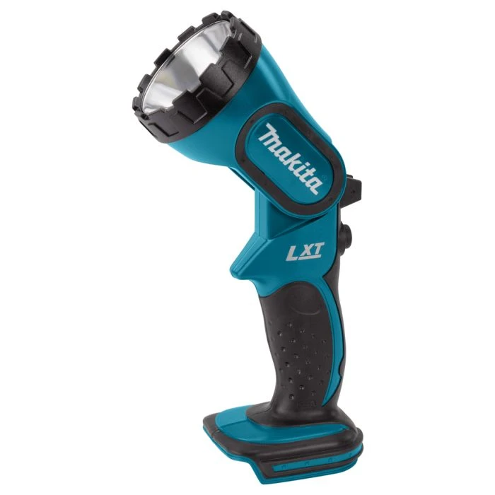 Makita DEZBML145 LXT 14,4 V Zaklamp 3 Makita DEZBML145 LXT 14,4 V Zaklamp