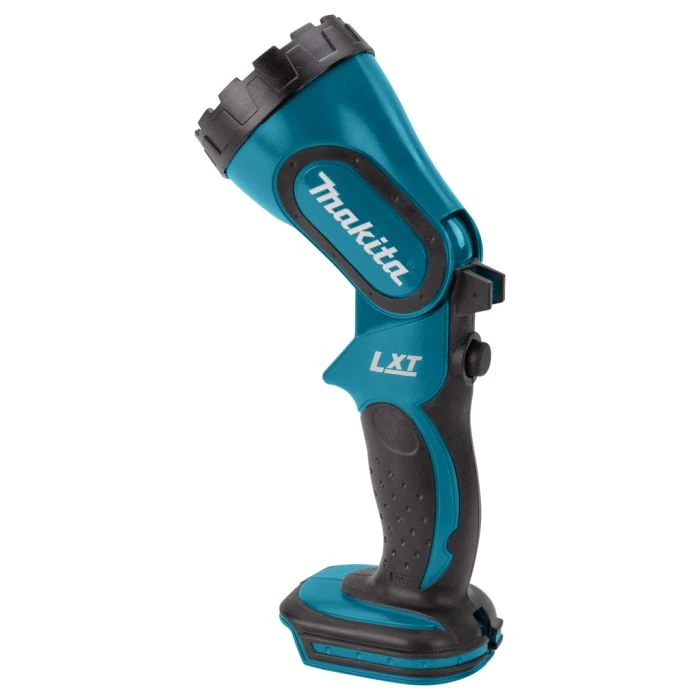 Makita DEZBML145 LXT 14,4 V Zaklamp 4 Makita DEZBML145 LXT 14,4 V Zaklamp - Afbeelding 2