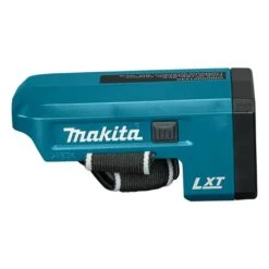 Makita DEZDML146 LXT 14,4 V Bloklamp 11 Makita DEZDML146 LXT 14,4 V Bloklamp -Makita Shop Nederland dezdml146 c1c0