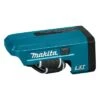 Makita DEZDML146 LXT 14,4 V Bloklamp -Makita Shop Nederland dezdml146 c1l0