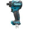 Makita DF032DZJ 12 V Max Boor-/schroefmachine -Makita Shop Nederland df032d a1c0 2