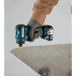 Makita DF032DSAJ 12 V Max Boor-/schroefmachine -Makita Shop Nederland df032d dt1 1 2