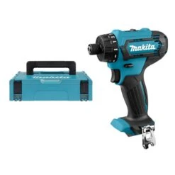 Makita DF033DZJ 12 V Max Boor-/schroefmachine 31 Makita DF033DZJ 12 V Max Boor-/schroefmachine -Makita Shop Nederland df033dzj c1l0 s100