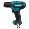 Makita DF333DZJ 12 V Max Boor-/schroefmachine -Makita Shop Nederland df333d a1c0 1 1