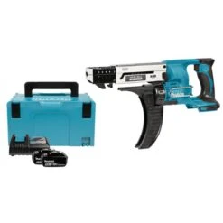Makita DFR550RTJ 18 V Schroefautomaat 19 Makita DFR550RTJ 18 V Schroefautomaat -Makita Shop Nederland dfr550rtj c1l0 s100