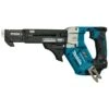 Makita DFR552ZJ LXT 18 V Schroefautomaat 25-55 Mm -Makita Shop Nederland dfr552 c1l0