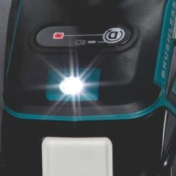 Makita DFS251ZJ 18 V Schroevendraaier -Makita Shop Nederland dfs251z 2 1