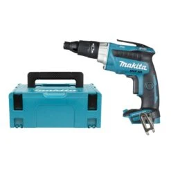Makita DFS251ZJ 18 V Schroevendraaier -Makita Shop Nederland dfs251zj c1c0 s100 1
