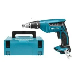 Makita DFS441ZJ 14,4 V Schroevendraaier -Makita Shop Nederland dfs441zj c1l0 s100 1
