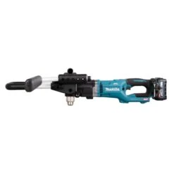 Makita DG001GM105 XGT 40 V Max Grondboor 9 Makita DG001GM105 XGT 40 V Max Grondboor -Makita Shop Nederland dg001gm105 c1c0