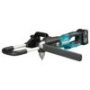 Makita DG001GM105 XGT 40 V Max Grondboor -Makita Shop Nederland dg001gm105 c1l0 1
