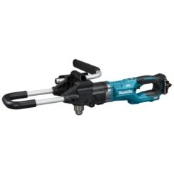 Makita DG001GZ05 XGT 40 V Max Grondboor -Makita Shop Nederland dg001gz05 c1l0 1
