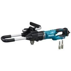 Makita DG001GZ05 XGT 40 V Max Grondboor 7 Makita DG001GZ05 XGT 40 V Max Grondboor -Makita Shop Nederland dg001gz05 c1l0 s100 1