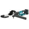 Makita DG002GZ XGT 40 V Max Grondboor 1 Makita DG002GZ XGT 40 V Max Grondboor -Makita Shop Nederland dg002g c1c0