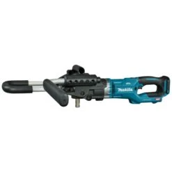 Makita DG002GZ XGT 40 V Max Grondboor 7 Makita DG002GZ XGT 40 V Max Grondboor -Makita Shop Nederland dg002gz c1l0
