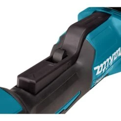 Makita DGA519ZJ 18 V Haakse Slijper 125 Mm X-LOCK 39 Makita DGA519ZJ 18 V Haakse Slijper 125 Mm X-LOCK -Makita Shop Nederland dga519z f 003