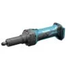 Makita DGD800ZJ 18 V Rechte Slijper -Makita Shop Nederland dgd800 a1l0 1