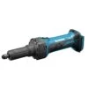 Makita DGD800Z 18 V Rechte Slijper, Losse Body -Makita Shop Nederland dgd800zj 1