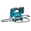Makita DGP180Z 18 V Vetspuit 1 Makita DGP180Z 18 V Vetspuit -Makita Shop Nederland dgp180 a1l0 1