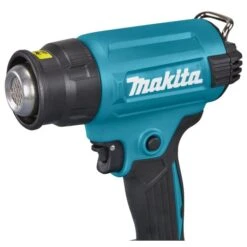 Makita DHG180ZK 18 V Heteluchtpistool -Makita Shop Nederland dhg180 f 002 2