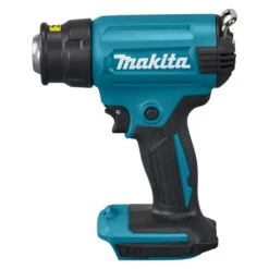 Makita DHG180ZK 18 V Heteluchtpistool -Makita Shop Nederland dhg180zk c1c0 1