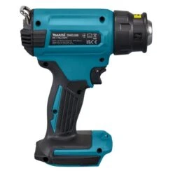 Makita DHG180ZK 18 V Heteluchtpistool -Makita Shop Nederland dhg180zk c7c0 1