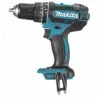Makita DHP482ZJ 18 V Klopboor-/schroefmachine -Makita Shop Nederland dhp482 a1c0 s01 1