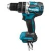 Makita DHP484Z 18 V Klopboor-/schroefmachine -Makita Shop Nederland dhp484 a1c0 1 1