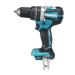 Makita DHP484ZJ 18 V Klopboor-/schroefmachine 31 Makita DHP484ZJ 18 V Klopboor-/schroefmachine -Makita Shop Nederland dhp484zj