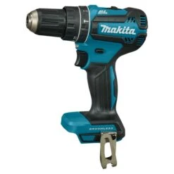 Makita DHP485RTJ 18 V Klopboor-/schroefmachine -Makita Shop Nederland dhp485 c1l0