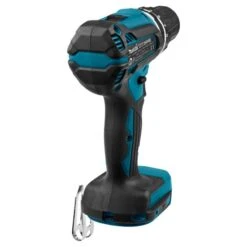 Makita DHP485RTJ 18 V Klopboor-/schroefmachine -Makita Shop Nederland dhp485 c8r0
