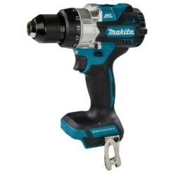 Makita DHP486Z 18 V Klopboor-/schroefmachine -Makita Shop Nederland dhp486 c1l0 1 1