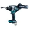 Makita DHP486Z 18 V Klopboor-/schroefmachine -Makita Shop Nederland dhp486z c1l0 1