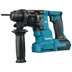 Makita DHR183Z 18 V Boorhamer -Makita Shop Nederland dhr183z c1l0 s01