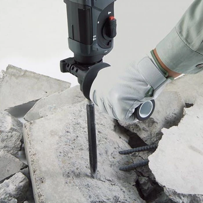 Makita DHR202ZJ 18 V Combihamer 8 Makita DHR202ZJ 18 V Combihamer - Afbeelding 6