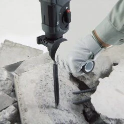 Makita DHR202ZJ 18 V Combihamer -Makita Shop Nederland dhr202z 4 1