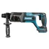Makita DHR241ZJ 18 V Combihamer -Makita Shop Nederland dhr241 a1c0 s01
