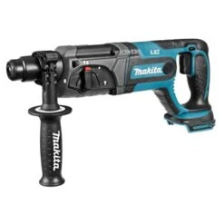 Makita DHR241ZJ 18 V Combihamer -Makita Shop Nederland dhr241 a1l0 s01 1 1