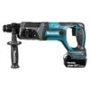 Makita DHR241RTJ 18 V Combihamer -Makita Shop Nederland dhr241rtj a1c0 s01 1