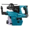 Makita DHR242ZJW 18 V Combihamer -Makita Shop Nederland dhr242zjw a1c0 1