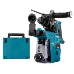 Makita DHR242ZJW 18 V Combihamer -Makita Shop Nederland dhr242zjw a2r0 s100 1