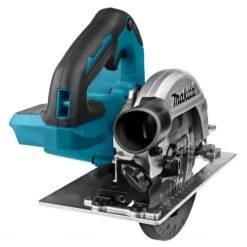 Makita DHS660RTJ 18 V Cirkelzaag 165 Mm -Makita Shop Nederland dhs660 a2r0 2