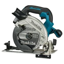 Makita DHS660ZJ 18 V Cirkelzaag 165 Mm -Makita Shop Nederland dhs660 c1r0