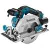 Makita DHS680Z 18 V Cirkelzaag 165 Mm -Makita Shop Nederland dhs680zj 1